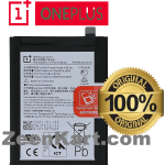 Original OnePlus BLP815 Battery For OnePlus Nord N10 5G Mobile – 4300mAh
