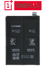 Original OnePlus 10R 5G / Nord 3 5G Battery BLP925 – 5000mAh