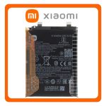 Original Mi Redmi Note 13 Pro 5G / POCO X6 5G Battery BM5V - 5100mAh