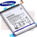 Original Samsung Galaxy A50 (SM-A505F) Battery EB-BA505ABU - 4000mAh
