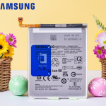 Original Samsung Galaxy A25 5G Battery EB-BA546ABY - 5000mAh
