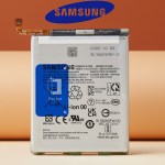 Original Samsung Galaxy A35 5G (SM-A356E / SM-A356B) Battery EB-BA546ABY - 5000mAh