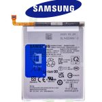 Original Samsung Galaxy A54 5G Battery - 5000mAh