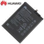 Original Huawei Battery For Huawei Honor View 10 / Honor 8X (HB386589ECW) 3750mAh