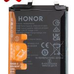 Original Honor 90 / Honor 90 Pro Battery HB486591EHW - 5000mAh