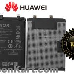 Original Honor 90 (REA-AN00, REA-NX9) Battery HB486591EHW - 5000mAh