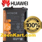 Original Huawei HB486591EHW Battery For Honor 90 / Honor 90 Pro Mobile - 5000mAh