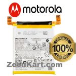Original Motorola QV45 Battery For Motorola Edge 50 Ultra Mobile - 4500mAh
