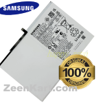 Original Samsung WT-S-W11 Battery For Samsung Galaxy Tab A9+ (A9 Plus, SM-X210, SM-X215) - 7040mAh