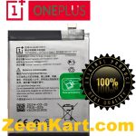 Original OnePlus Nord N10 5G Battery BLP815 – 4300mAh