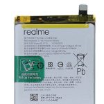 Original Realme X3 (RMX2142, RMX2081, RMX2085, RMX2083) Battery BLP775 - 4200mAh