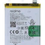 Original Realme V25 (RMX3475) Battery BLP911 - 5000mA
