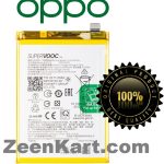 Original OPPO F27 5G (CPH2637) Battery BLPA79 - 5000mAh