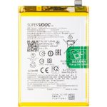 Original OPPO Reno12 F 4G / Reno 12 F 4G (CPH2687) Battery BLPA79 - 5000mAh