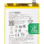 Original OPPO F27 5G / Reno12 F 4G / Reno 12 F 5G Battery BLPA79 - 5000mAh