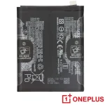 Original OnePlus 13 (CPH2655, CPH2653, PJZ110, CPH2649) Battery BLPB09 - 6000mAh