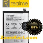 Original Realme 14 Pro+ 5G (RMX5051) Battery BLPB77 – 6000mAh