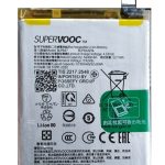 Original OPPO Reno13 F 5G / Reno13 FS Battery BLPB87 – 5800mAh