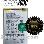 Original OPPO Reno13 F 5G (CPH2699) Battery BLPB87 – 5800mAh