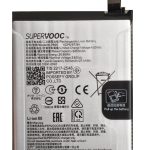 Original Realme Neo 7 / Neo7 SE Battery BLPB95 - 7000mAh