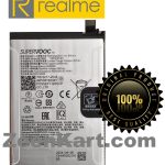 Original Realme Neo7 / Neo 7 (RMX5060) Battery BLPB95 - 7000mAh