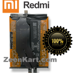 Original Mi Redmi K50 Gaming (21121210C) Battery BP48 - 4700mAh