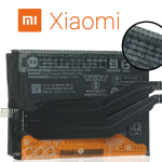 Original POCO F4 GT (21121210G) Battery BP48 - 4700mAh
