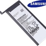 Original Samsung Galaxy Note 5 / Note5 Battery EB-BN920ABE - 3000mAh