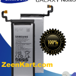 Original Samsung Galaxy Note 5 (Note5, SM-N920, SM-N920G, SM-N920F) Battery EB-BN920ABE - 3000mAh