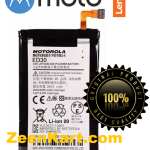 Original Motorola Moto G 1st Gen (X1032, XT1032, XT1034, XT1028) Battery ED30 - 2070mAh