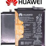 Original Battery For Huawei Honor View 20 / Mate 10 / Mate 10 Pro / P20 Pro (HB436486ECW) 4000mAh