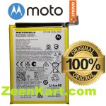 Original Motorola Moto G Power 5G (XT2311, XT2311-4) Battery PD50 - 5000mAh