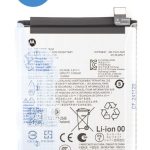 Original Motorola Moto G15 / E15 / G05 Battery RL52 - 5200mAh