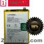 100% Original OnePlus Nord CE4 Lite / Nord CE 4 Lite Battery BLPA69 - 5500mAh