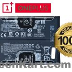 Original SuperVOOC BLPA97 Battery For OnePlus Nord 4 Mobile – 5500mAh