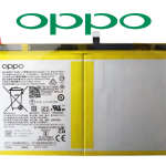 Original OPPO Pad Air (OPD2102, X21N2) Tab Battery BLT004 – 7100mAh