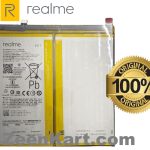 Original Realme BLT005 Battery For Realme Pad X Tablet – 8340mAh