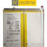 Original Realme Pad X (RMP2107, RMP2108) Tablet Battery BLT005 – 8340mAh