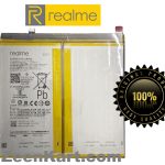 Original Realme Pad X / Pad X 5G / Pad X Wi-Fi Tablet Battery BLT005 – 8340mAh