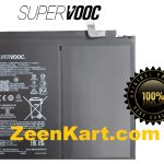 Original OPPO Pad Neo (OPD2302, OPD2303) Tablet Battery BLT008 - 8000mAh