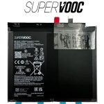 Original OnePlus Pad Go / OPPO Pad Neo / OPPO Pad Air 2 Tablet Battery BLT008 - 8000mAh