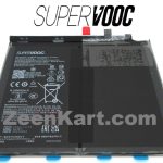 Original OPPO Pad Air2 / Pad Air 2 (OPD2301) Tablet Battery BLT008 - 8000mAh