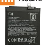 Original Mi A2 Lite Battery BN47 – 4000mAh