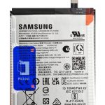 Original Samsung Galaxy A06 5G (SM-A066B, SM-A066B/DS) Battery HQ-7160SS - 5000mAh