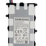 Original Samsung Galaxy TAB 7.0 Plus (GT-P6210) Battery SP4960C3B – 4000mAh