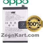 Original SuperVOOC BLPB49 Battery For Oppo Reno 13 5G Mobile – 5600mAh