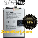 100% Original Oppo Reno 13 5G / Reno 13 5G Battery BLPB49 - 5600mAh