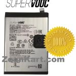 Original Oppo Reno13 / Reno 13 (CPH2689, PKM110) Battery BLPB49 - 5600mAh