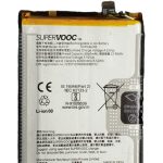 Original OPPO A5x 5G / K13x 5G Battery BLPC21 - 6000mAh