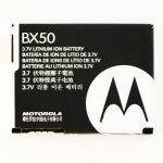 Batterie de rechange 800 mAh - Pour Talkies Walkies Motorola